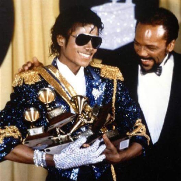 Welcome to abigail + noah! - Picture 12 of 16